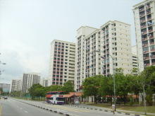 Hougang Avenue 9 #73132
